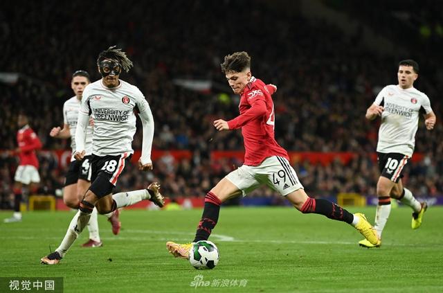 此类案例表 此类案例表