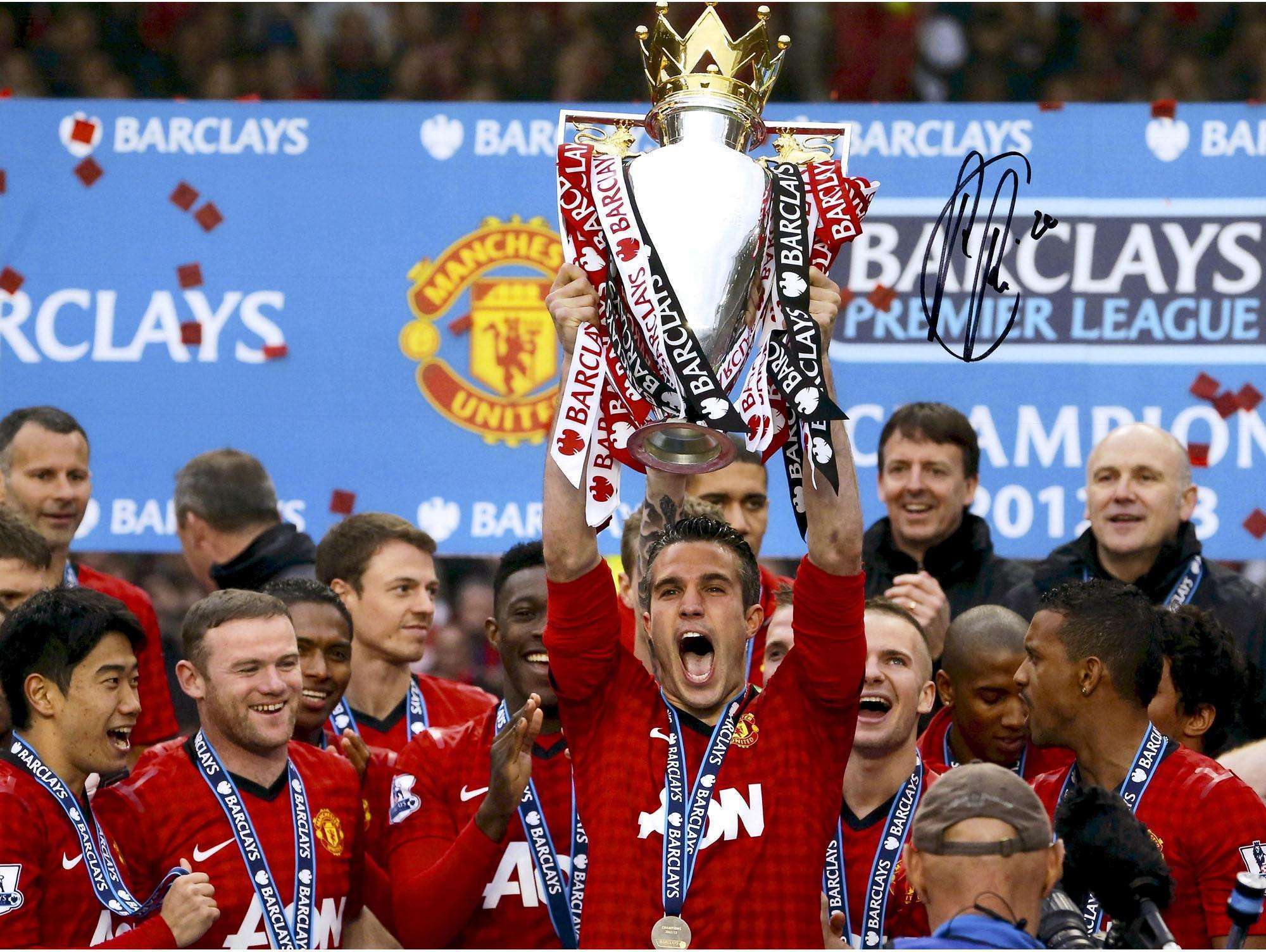 穆尼奥斯的 穆尼奥斯的