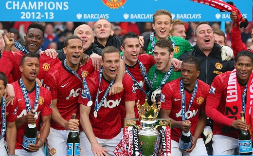 以及努涅斯 以及努涅斯