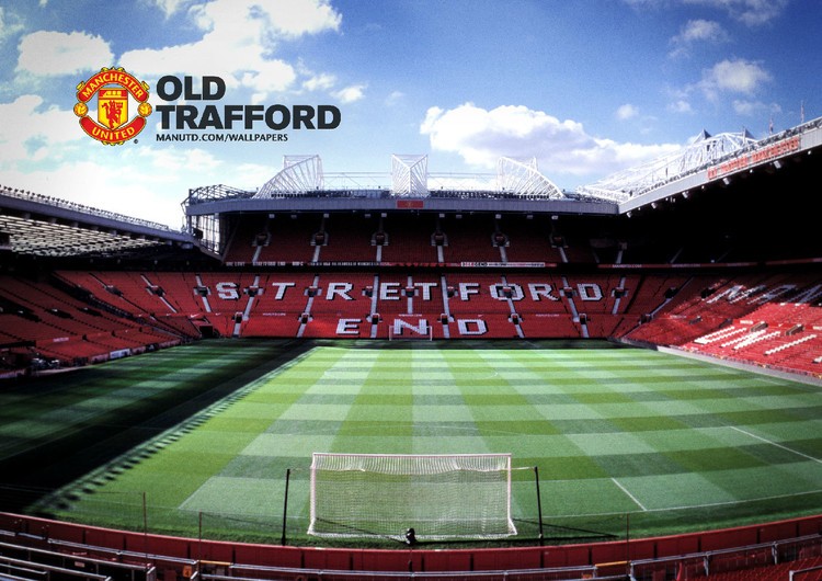 也对整个欧 也对整个欧