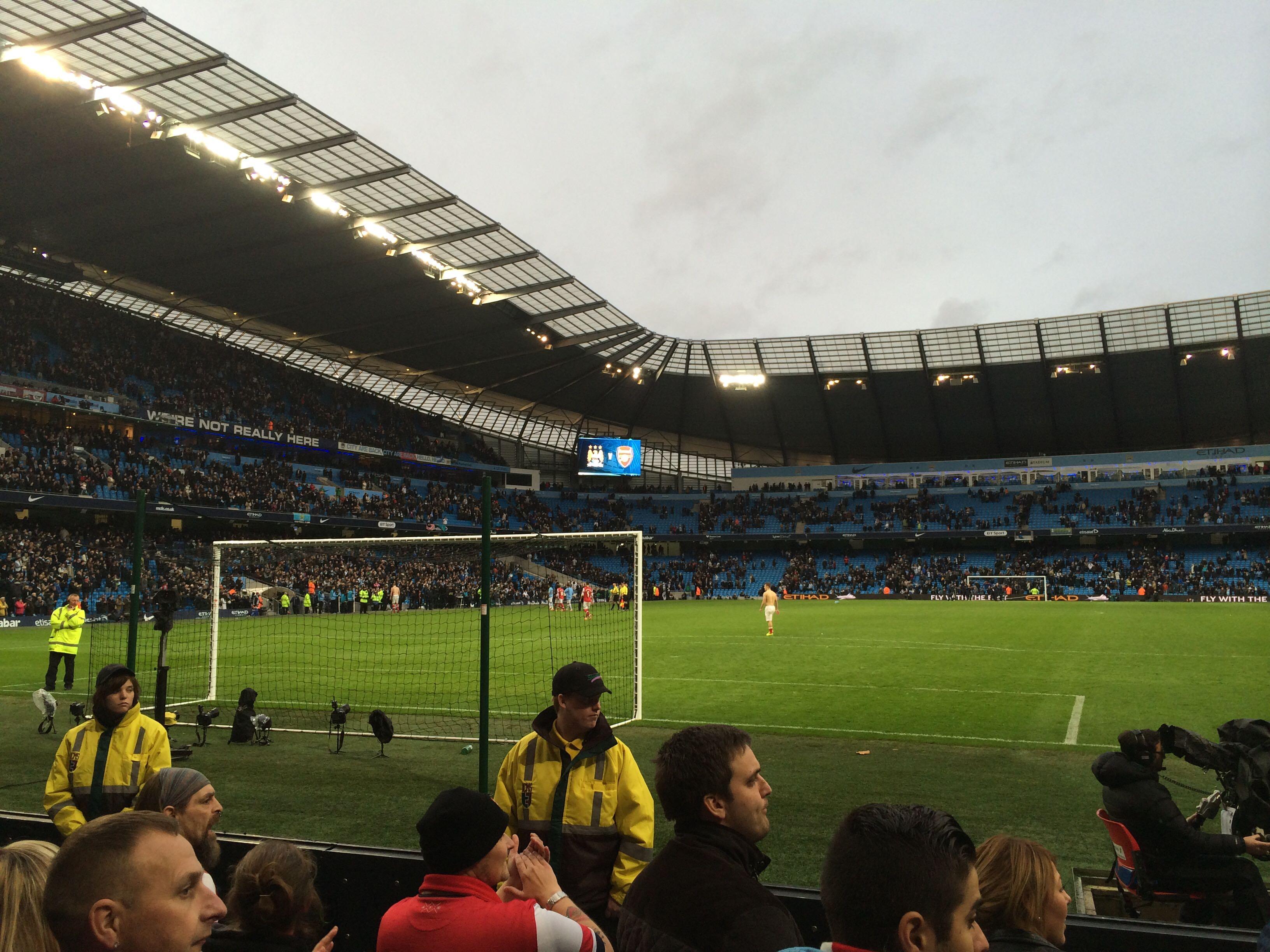 现有的平衡 现有的平衡