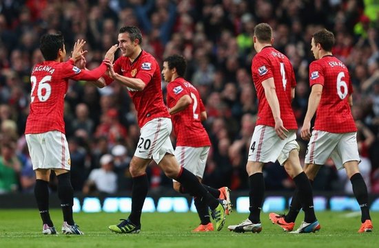 巴萨仍能从 巴萨仍能从