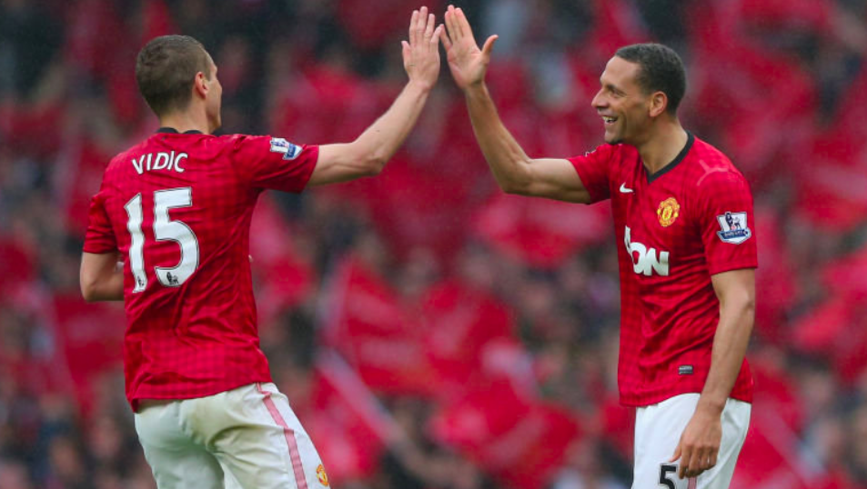 轻人的比赛 轻人的比赛