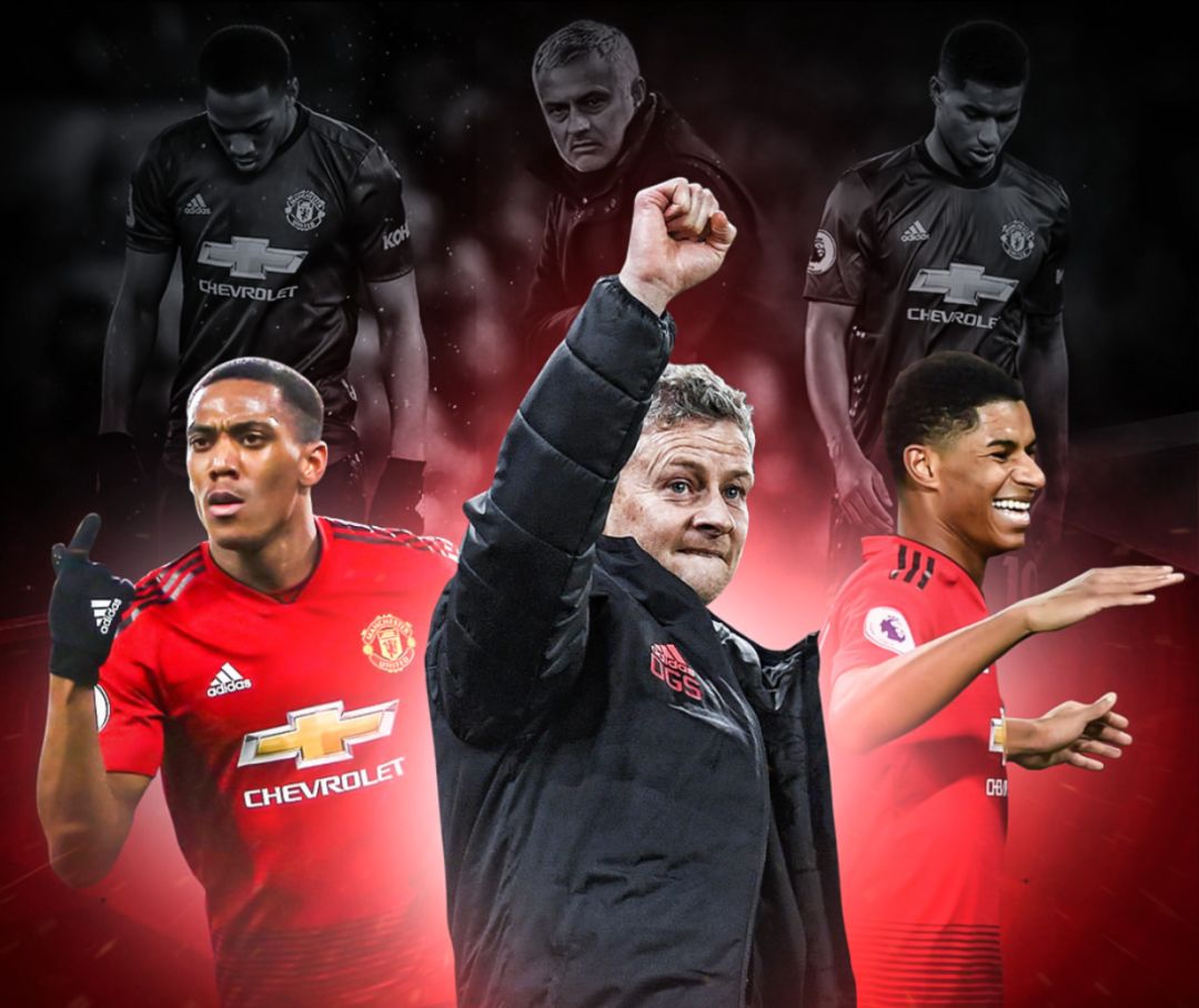 实际价值 实际价值