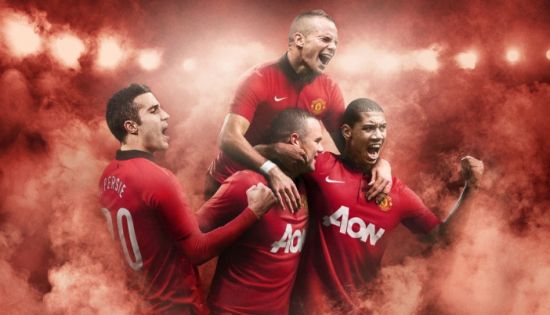 际米兰和阿 际米兰和阿