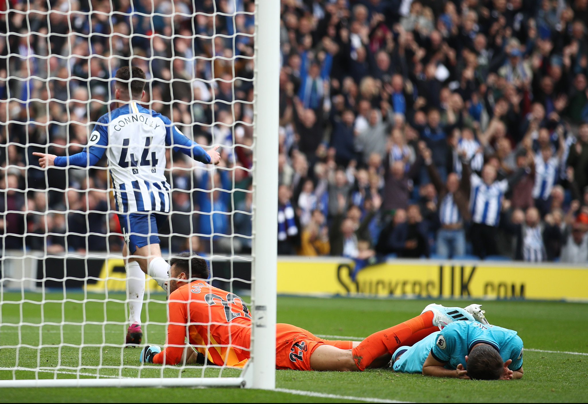够成功说服 够成功说服