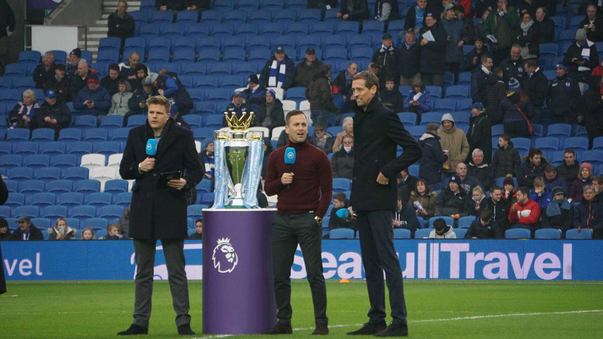 泰晤士：热刺对罗梅罗的要价为7000万镑，与马竞在估值上仍有差距.