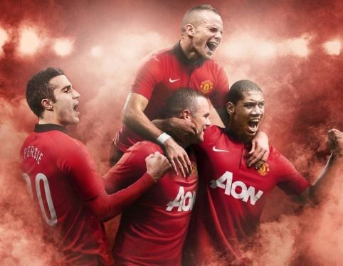 塞尔：皇马致函西甲联盟，请求推迟西甲首轮对奥萨苏纳的比赛.