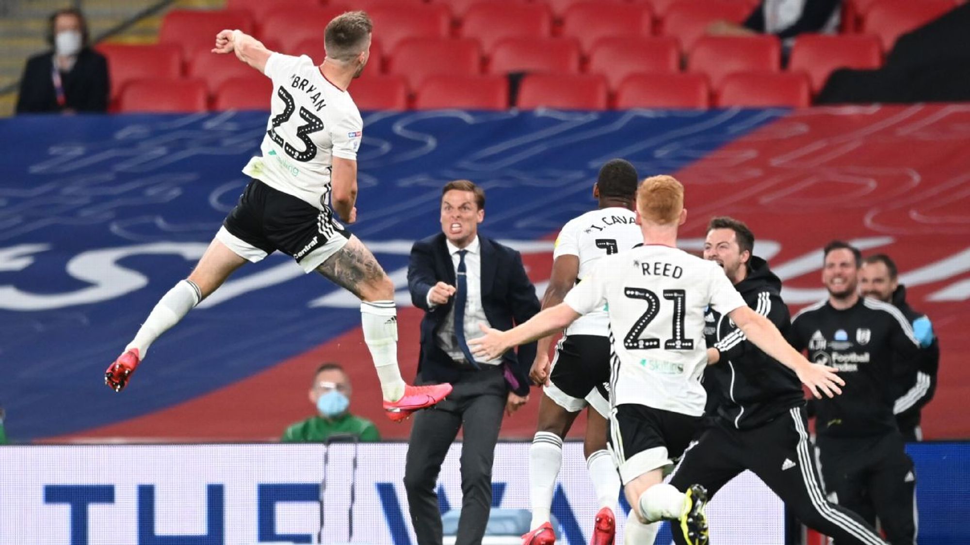 蠢蠢欲动！天空：切尔西预计塞斯科转会后，杰克逊将吸引市场兴趣.