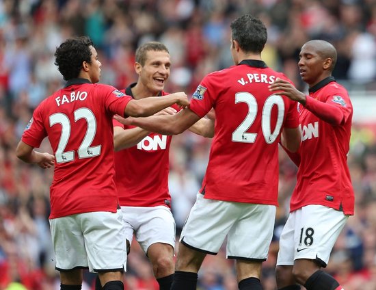 斗的真实写 斗的真实写