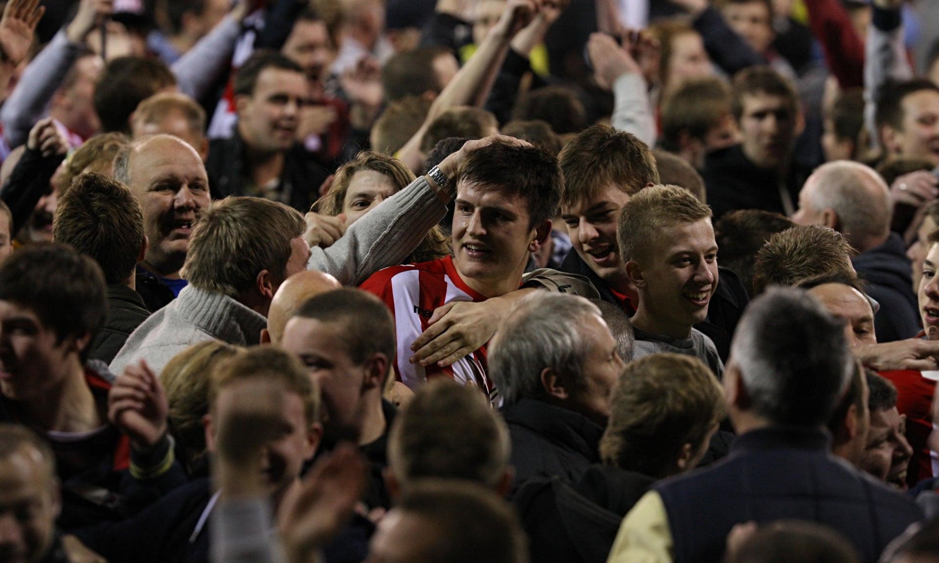 赛的发展注 赛的发展注