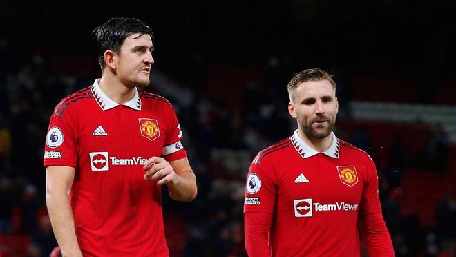 也推动了德 也推动了德