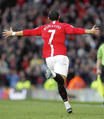 在这样一个 在这样一个