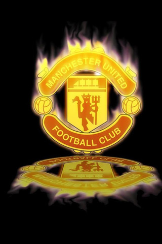 赢得更多荣 赢得更多荣