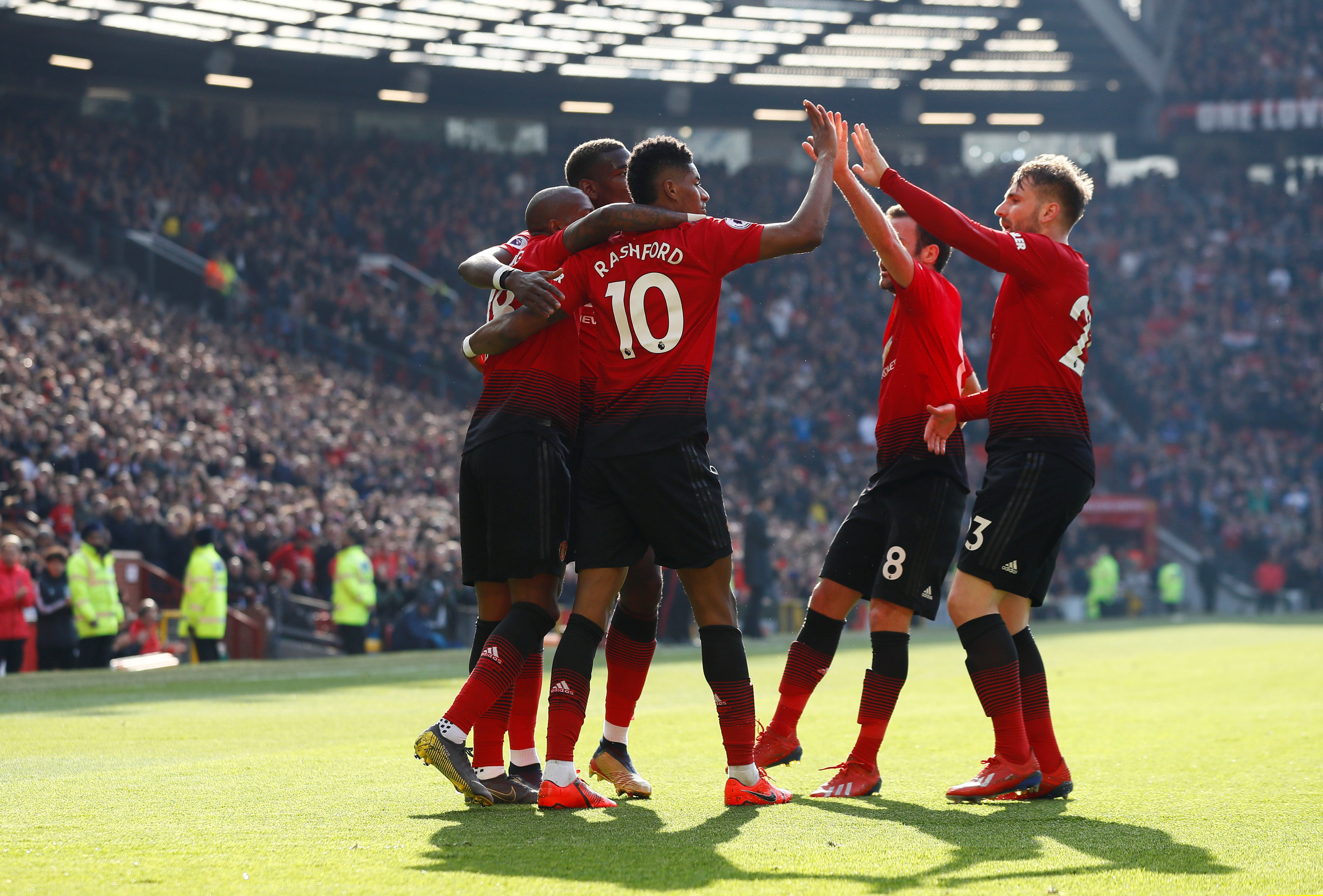 其培养成为 其培养成为