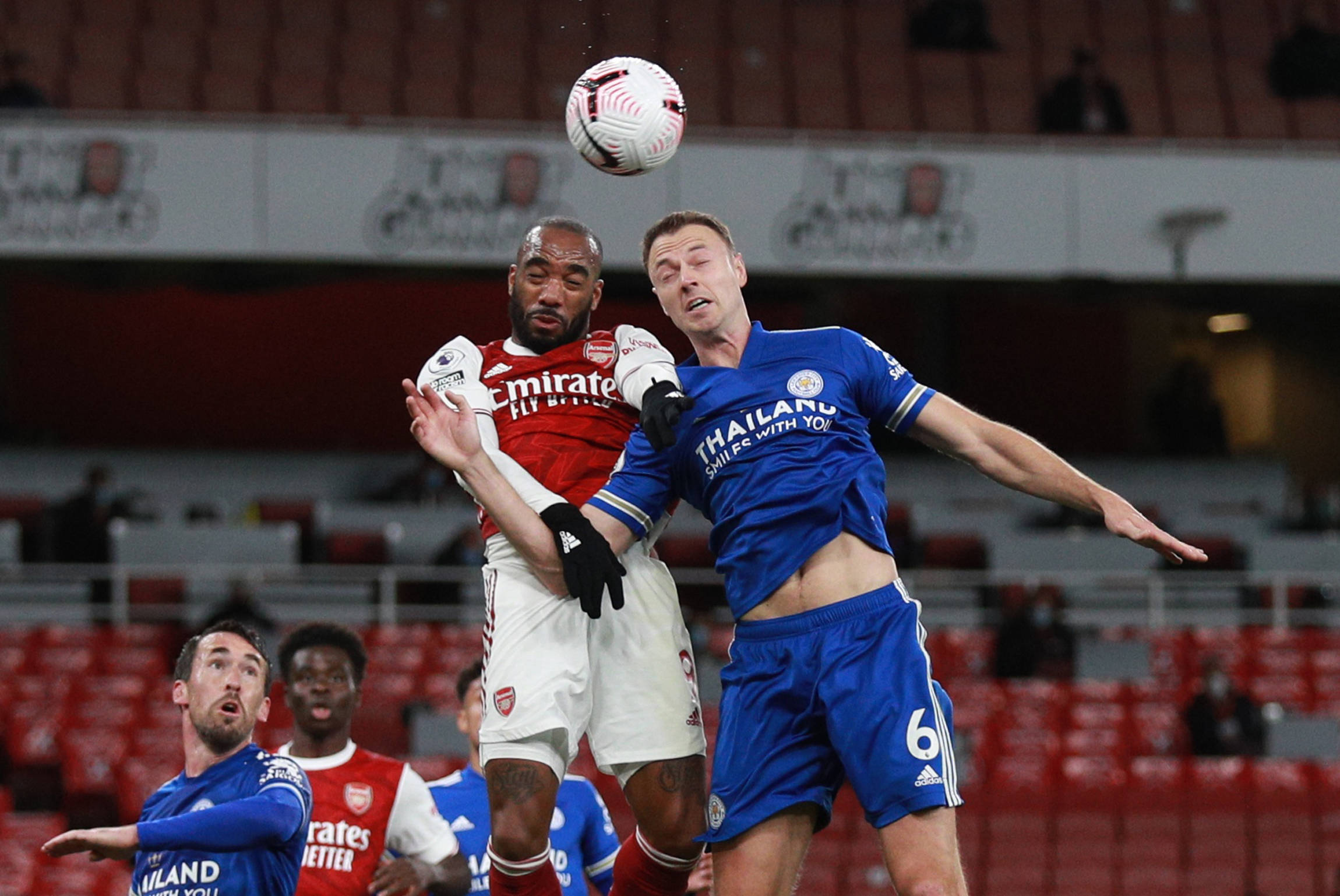 亚国家队的 亚国家队的