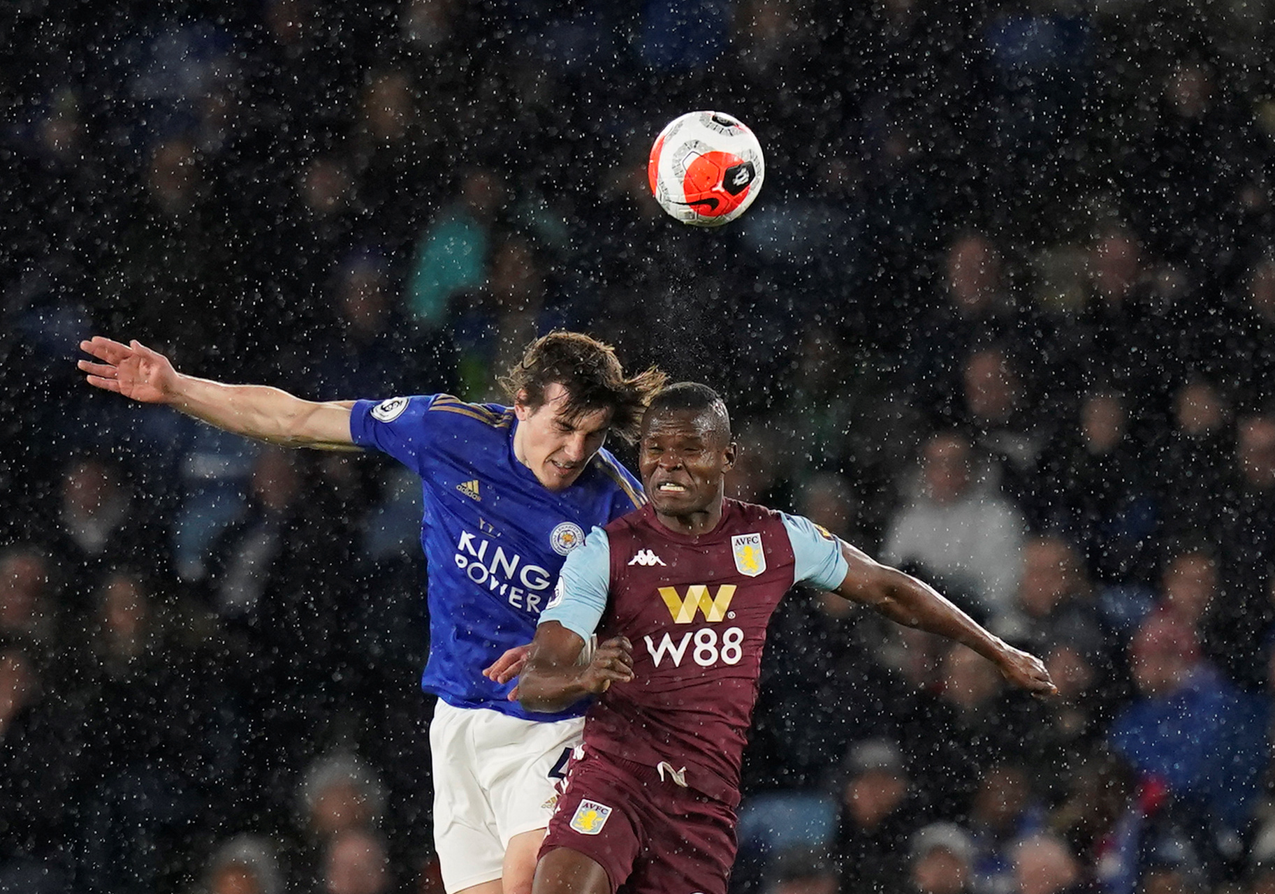 向以快速 向以快速