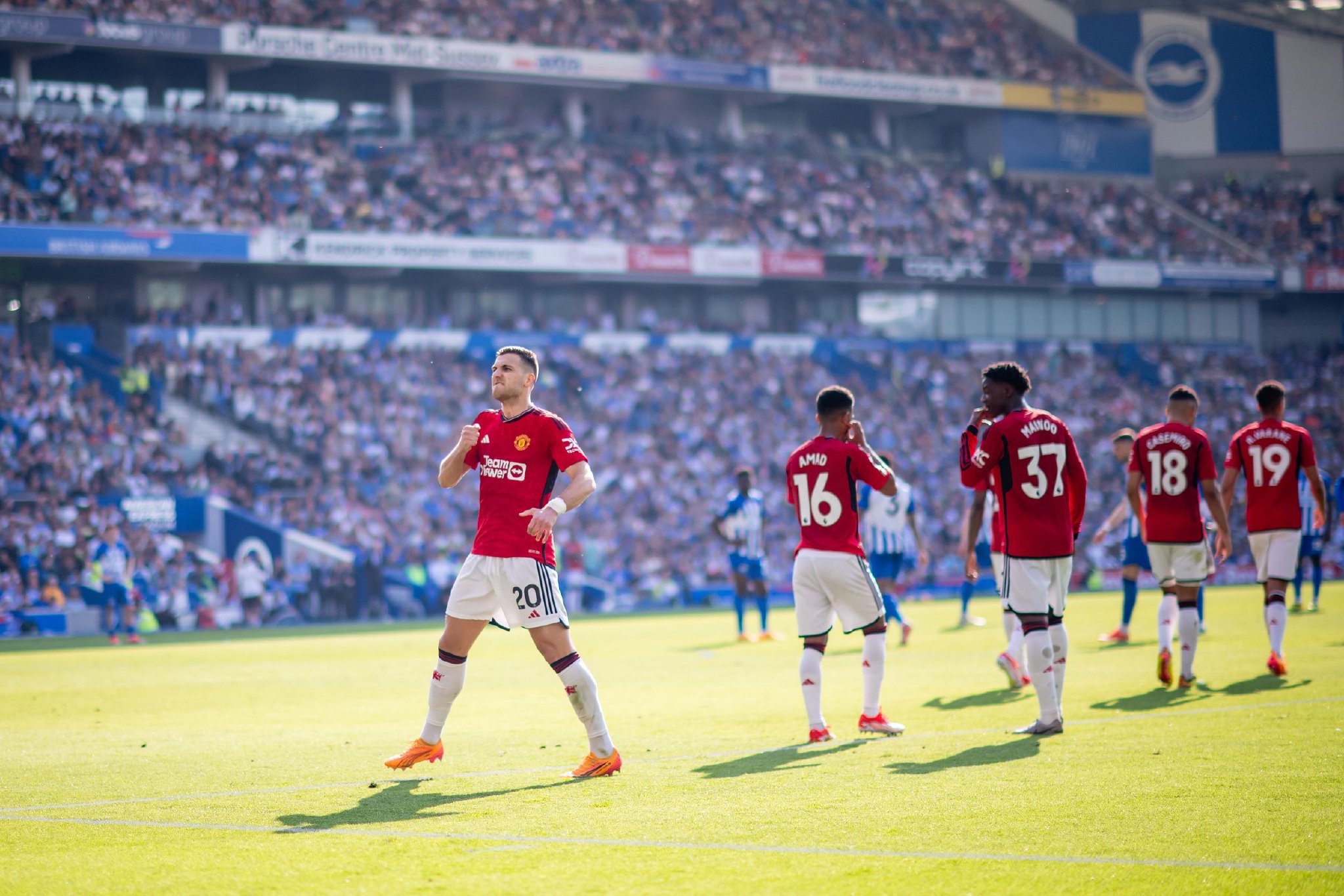 节的苛刻评 节的苛刻评