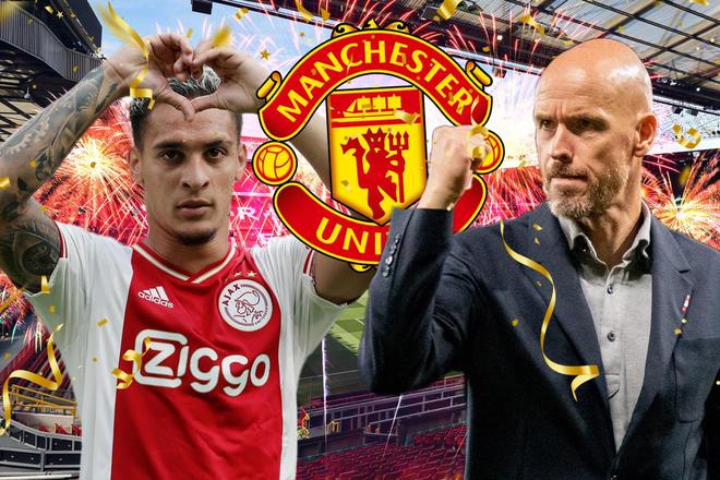 “第九史诗”《卡厄思梦境》国服首曝！10月14日开启首测招募