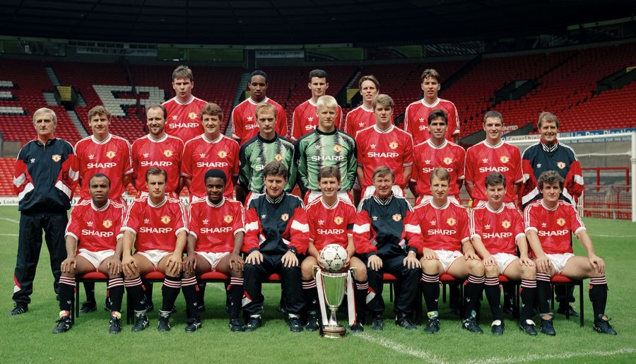 名宿：尼科-帕斯像托蒂，他是意甲最好的球员理应回皇马效力（名宿点评尼科-帕斯：神似托蒂，被誉为意甲最佳，理应回归皇马）